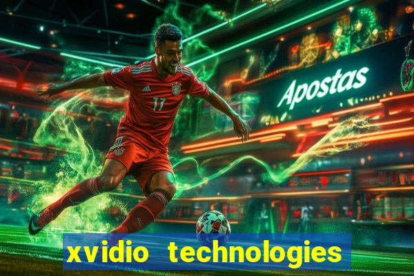 xvidio technologies startup brasil 2024 download video